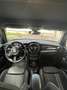 MINI Cooper SD 5p 2.0 Hype auto - thumbnail 5