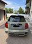 MINI Cooper SD 5p 2.0 Hype auto - thumbnail 4