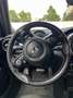 MINI Cooper SD 5p 2.0 Hype auto - thumbnail 7