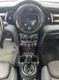 MINI Cooper SD 5p 2.0 Hype auto - thumbnail 6