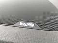 Volvo XC60 2.0 D3 Summum / FUll OPTIONS / LEDER / NAVI / ACT Azul - thumbnail 26