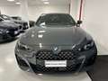 BMW 420 420d Gran Coupe mhev 48V xdrive MSport Pro auto - thumbnail 3