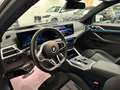 BMW 420 420d Gran Coupe mhev 48V xdrive MSport Pro auto - thumbnail 17
