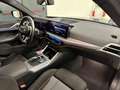 BMW 420 420d Gran Coupe mhev 48V xdrive MSport Pro auto - thumbnail 10