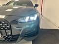 BMW 420 420d Gran Coupe mhev 48V xdrive MSport Pro auto - thumbnail 23