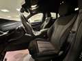BMW 420 420d Gran Coupe mhev 48V xdrive MSport Pro auto - thumbnail 7