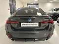BMW 420 420d Gran Coupe mhev 48V xdrive MSport Pro auto - thumbnail 4