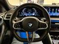 BMW 420 420d Gran Coupe mhev 48V xdrive MSport Pro auto - thumbnail 18