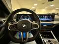 BMW 420 420d Gran Coupe mhev 48V xdrive MSport Pro auto - thumbnail 9