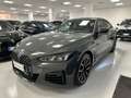 BMW 420 420d Gran Coupe mhev 48V xdrive MSport Pro auto - thumbnail 1