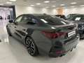 BMW 420 420d Gran Coupe mhev 48V xdrive MSport Pro auto - thumbnail 5