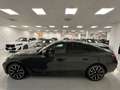 BMW 420 420d Gran Coupe mhev 48V xdrive MSport Pro auto - thumbnail 6
