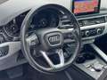 Audi A4 allroad 2.0 TDI S tronic Quattro*Dig. Tacho* Weiß - thumbnail 19