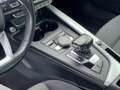 Audi A4 allroad 2.0 TDI S tronic Quattro*Dig. Tacho* Weiß - thumbnail 18