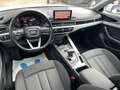 Audi A4 allroad 2.0 TDI S tronic Quattro*Dig. Tacho* Weiß - thumbnail 14