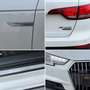 Audi A4 allroad 2.0 TDI S tronic Quattro*Dig. Tacho* Weiß - thumbnail 5