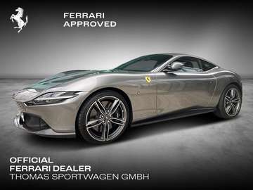 *Carbon*Ferrari-Dresden*