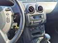 Nissan Qashqai 1.6 Acenta Clima Cruise Nap Rood - thumbnail 20