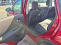 Nissan Qashqai 1.6 Acenta Clima Cruise Nap Rood - thumbnail 12