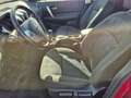 Nissan Qashqai 1.6 Acenta Clima Cruise Nap Rood - thumbnail 17