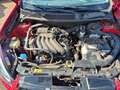 Nissan Qashqai 1.6 Acenta Clima Cruise Nap Rood - thumbnail 19