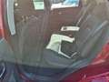 Nissan Qashqai 1.6 Acenta Clima Cruise Nap Rood - thumbnail 13