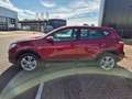 Nissan Qashqai 1.6 Acenta Clima Cruise Nap Rood - thumbnail 2