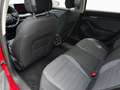 Skoda Superb Selection mHEV 1.5TSI/150PS/AHK/SHZ/ACC Rot - thumbnail 9