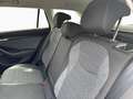 Skoda Superb Selection mHEV 1.5TSI/150PS/AHK/SHZ/ACC Rot - thumbnail 10