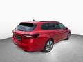 Skoda Superb Selection mHEV 1.5TSI/150PS/AHK/SHZ/ACC Rot - thumbnail 4