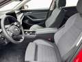 Skoda Superb Selection mHEV 1.5TSI/150PS/AHK/SHZ/ACC Červená - thumbnail 8