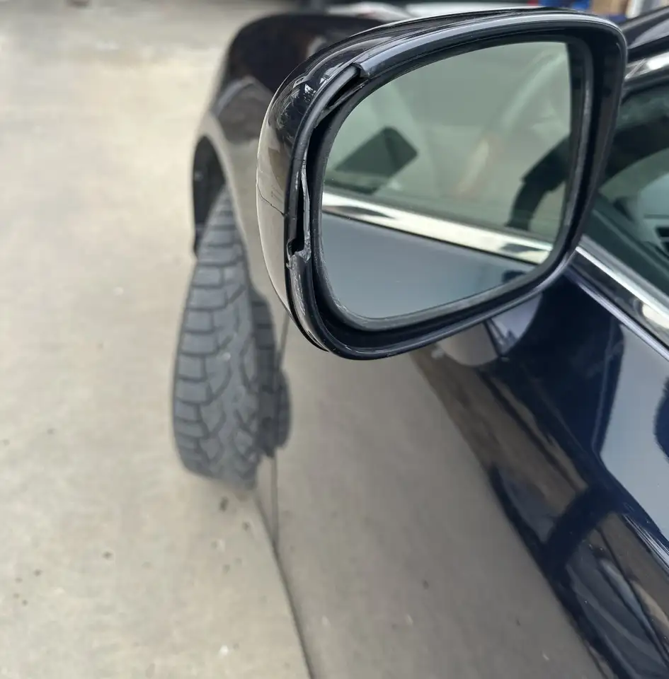 Lexus ES снимка Lexus ES