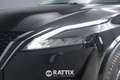 Nissan Qashqai 1.3 Mhev 140CV N-Connecta Nero - thumbnail 3