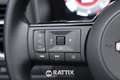 Nissan Qashqai 1.3 Mhev 140CV N-Connecta Nero - thumbnail 12