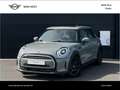MINI One One 102ch Edition Camden BVA7 Gris - thumbnail 1