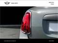 MINI One One 102ch Edition Camden BVA7 Gris - thumbnail 18