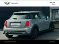 MINI One One 102ch Edition Camden BVA7 Gris - thumbnail 3