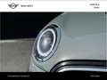MINI One One 102ch Edition Camden BVA7 Gris - thumbnail 17