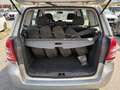 Opel Zafira Edition. Pickerl, 7 Sitze Grau - thumbnail 11