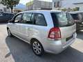 Opel Zafira Edition. Pickerl, 7 Sitze Grau - thumbnail 6