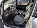 Opel Zafira Edition. Pickerl, 7 Sitze Grau - thumbnail 8