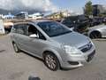 Opel Zafira Edition. Pickerl, 7 Sitze Grau - thumbnail 3