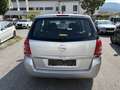 Opel Zafira Edition. Pickerl, 7 Sitze Grau - thumbnail 4