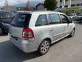 Opel Zafira Edition. Pickerl, 7 Sitze Grau - thumbnail 5