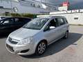 Opel Zafira Edition. Pickerl, 7 Sitze Grau - thumbnail 2