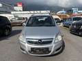 Opel Zafira Edition. Pickerl, 7 Sitze Grau - thumbnail 1