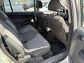 Opel Zafira Edition. Pickerl, 7 Sitze Grau - thumbnail 10