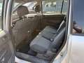 Opel Zafira Edition. Pickerl, 7 Sitze Grau - thumbnail 9