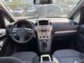 Opel Zafira Edition. Pickerl, 7 Sitze Grau - thumbnail 7