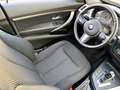 BMW 318 318d Gran Turismo Gris - thumbnail 11